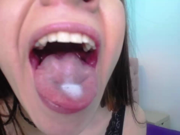 Luana_boo 29-07-2021 Show 